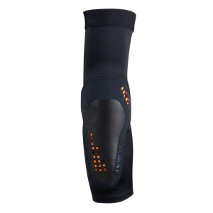 Pearl Izumi | Unisex Elevate Elboguard Men's | Size Small In Black