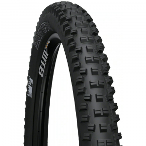 Wtb | Vigilante 29" Tire | Black | 29"x2.5", Tcs Tough Hg, 60Tpi, Tritec, E25 | Nylon