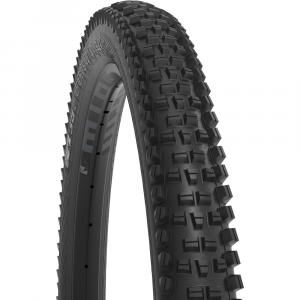 Wtb | Trail Boss 29" Tire | Black | 29"x2.4", Tcs Tough Fr, 60Tpi, Tritec, E25 | Nylon