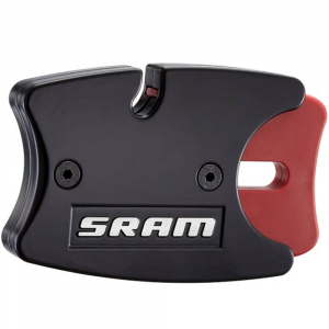Sram | Professional Hand-Held Hydraulic Line Cutter Disc Hose Cutter