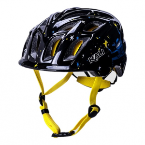 Kali | Chakra Child Artist Series Helmet | Size Extra Small In Ninja