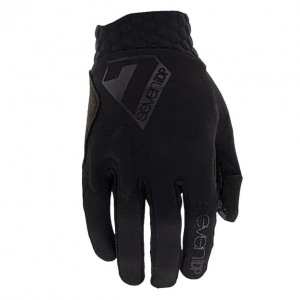 7Idp | Project Glove Men's | Size Medium In Black