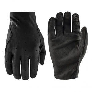 7Idp | Control Glove Men's | Size Extra Large In Black