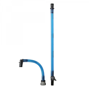 Camelbak | Lifestraw Reservoir Gravity Kit 1 | Blue | Blue