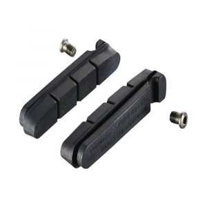 Shimano | Br-7900 R55C3 Brake Pads Cartridge Type