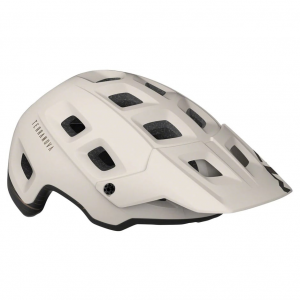 Met | Terranova Mips Helmet | Men's | Size Large In White