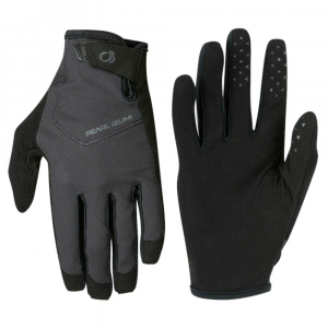 Pearl Izumi | Summit Glove Men's | Size Small In Black