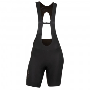 Pearl Izumi | Women's Pro Bib Shorts | Size Small In Black