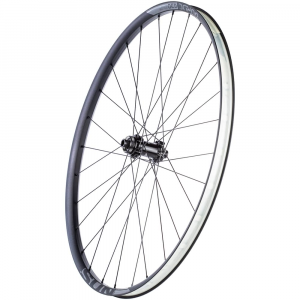 Sun Ringle | Duroc G30 Exp 700C Wheel 100X12/15 | Aluminum