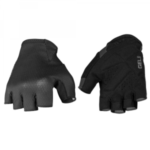 Sugoi | Classic Gloves Men's | Size Small In Black
