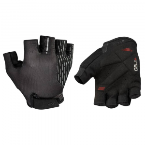 Sugoi | Rs Zap Pro Glove Men's | Size Small In Black