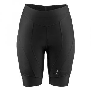 Sugoi | Women's Rs Pro Shorts | Size Extra Large In Black