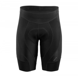 Sugoi | Rs Pro Shorts Men's | Size Small In Black