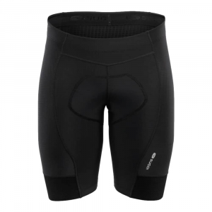 Sugoi | Evolution Shorts Men's | Size Xxxx Large In Black
