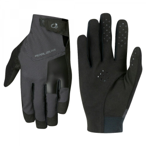 Pearl Izumi | Summit Pro Glove Men's | Size Xx Large In Black