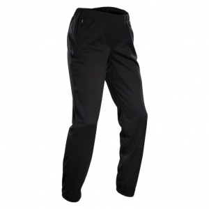 Sugoi | Firewall 180 Thermal 2 Wind Pants Women's | Size Extra Large In Black