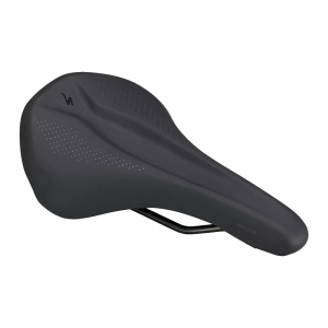 Specialized | Rivo Sport Saddle Blk 155