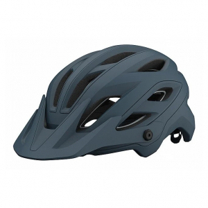 Giro | Merit Spherical Helmet Men's | Size Large In Matte Black