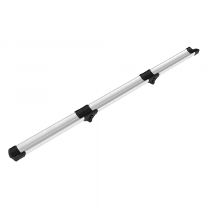 Thule | Easyfold Xt Long Loading Ramp Silver