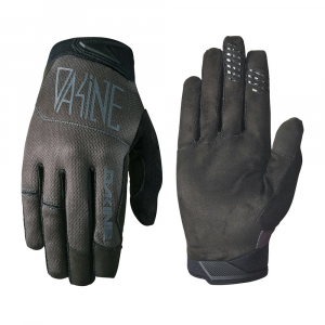 Dakine | Syncline Glove Men's | Size Extra Large In Black