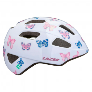 Lazer | Nutz Kineticore Helmet In Butterfly