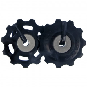 Shimano | Rd-M8130-Sgs Tension And Guide Pulley Set Sgs Tension And Guide Pulley Set