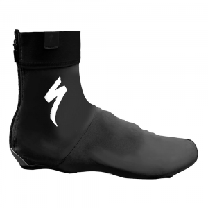 Specialized | Logo Shoe Cover Men's | Size Extra Small/small In Black