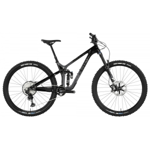 Marin Bikes | Rift Zone Cxr 29 Bike 2023 S Grey/carbon