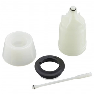 Shimano | Tl-Br002 Shimano | Funnel Unit For Road Levers Road Funnel Unit