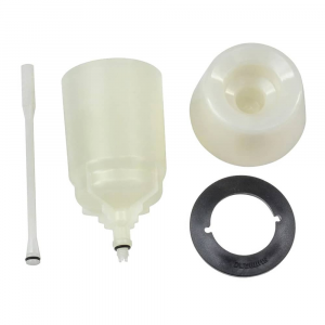 Shimano | Tl-Br003 Funnel Unit For Mtb Levers Mtb Funnel Unit