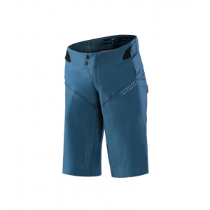 Troy Lee Designs | Sprint Ultra Short Men's | Size 30 In Dark Slate Blue