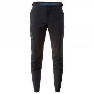 Yeti Cycles | Ridgway Pants Men's | Size Small In Black | Polyester