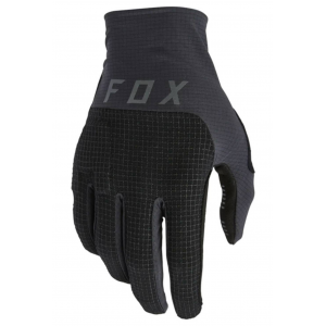 Fox Apparel | Flexair Pro Glove Men's | Size Medium In Black