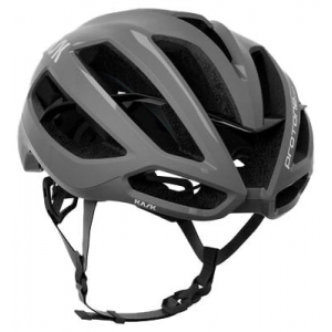 Kask | Protone Icon Helmet Men's | Size Large In Grey