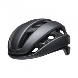 Bell | Xr Spherical Helmet Men's | Size Medium In Matte/gloss Black