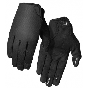 Giro | Dnd Gloves Men's | Size Small In Black