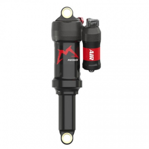 Marzocchi | Bomber Air Metric Shock 210X50 0.6 Spacer
