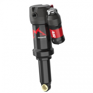 Marzocchi | Bomber Air Trunnion Shock 205X60 0.2 Spacer
