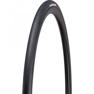 Specialized | Roadsport Elite 700C Tire 700X28C