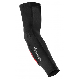 Troy Lee Designs | Youth Speed Elbow Sleeve | Size Large In Black