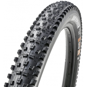 Maxxis | Forekaster 29" Tire 29X2.6, 60Tpi, Dc/exo/tr