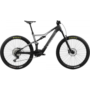 Orbea | Rise Mteam 20Mph E-Bike 2022 L Myo