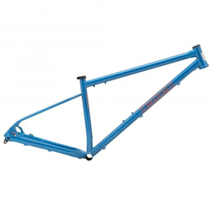 Marin Bikes | El Roy Frame Kit Medium Blue