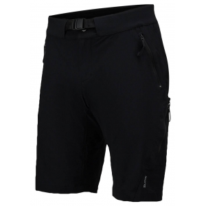 Sugoi | Off Grid 2 Shorts Men's | Size Large In Black