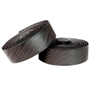 Silca | Nastro Cuscino 2.5Mm Bar Tape | Black | 2.5Mm
