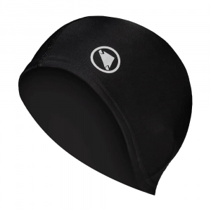 Endura | Fs260-Pro Skull Cap Men's | Size Large/extra Large In Black