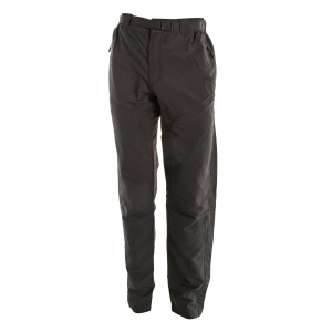 Endura | Hummvee Trouser Men's | Size Xx Large In Grey | Nylon