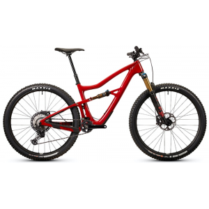 Ibis Bicycles | Ripley Xt Bike 2023 Medium Red