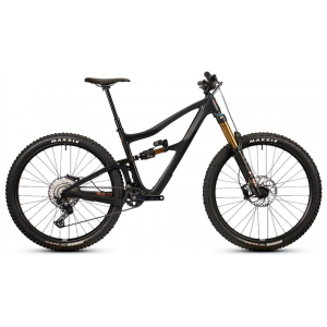 Ibis Bicycles | Ripmo Slx Bike 2023 Medium Charcoal