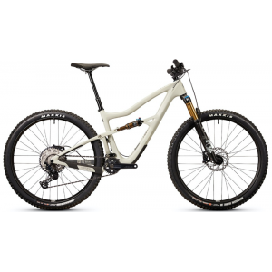 Ibis Bicycles | Ripley Slx Bike 2023 Large Grey